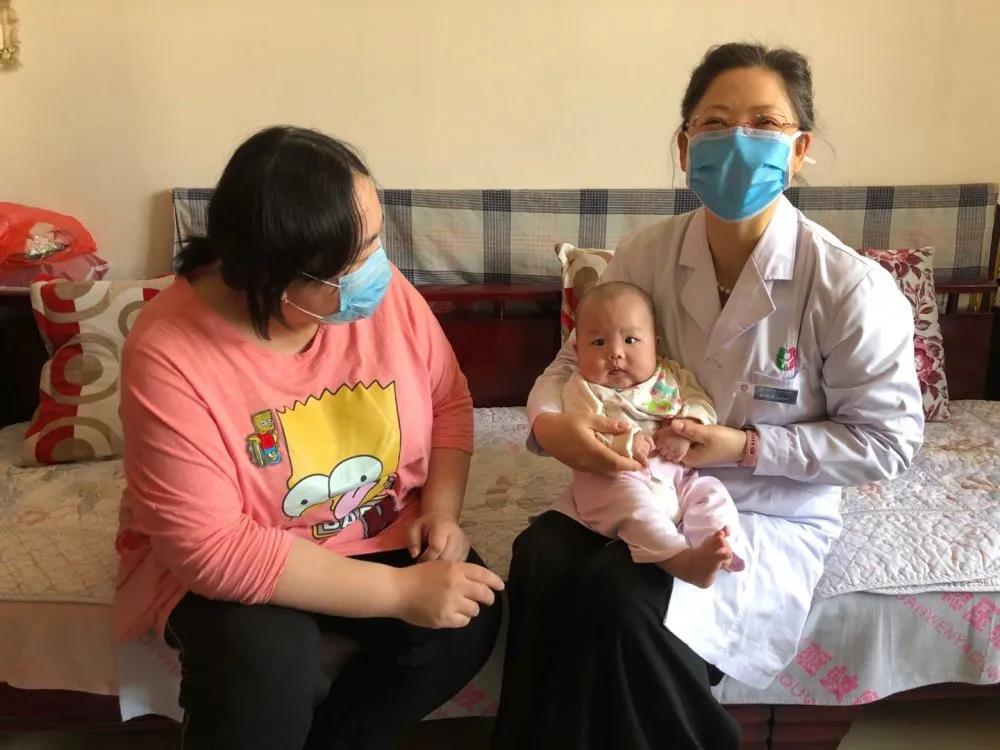 郑州专治男女不孕不育最佳医院是哪家   十余年砥砺前行 好孕顺势而上