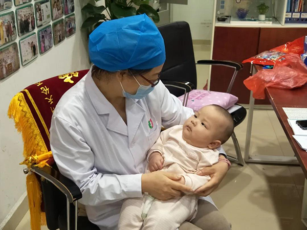 郑州治疗不孕不育的医院哪个好 郑州天伦不孕不育医院