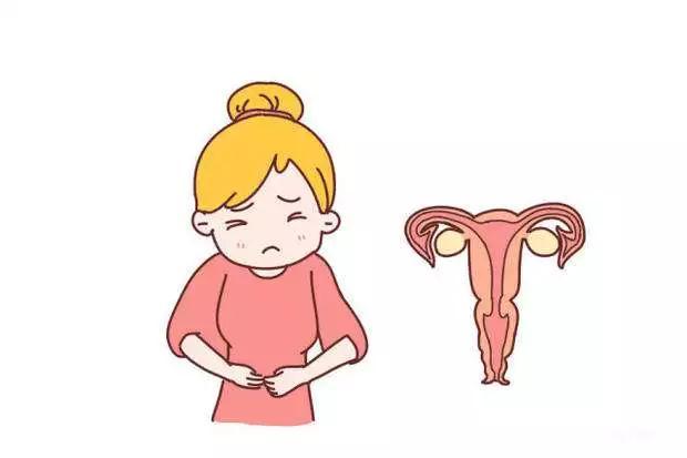 影响女性怀孕的因素有哪些?