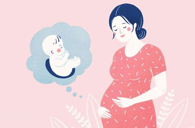 胎停育需要检查什么项目？