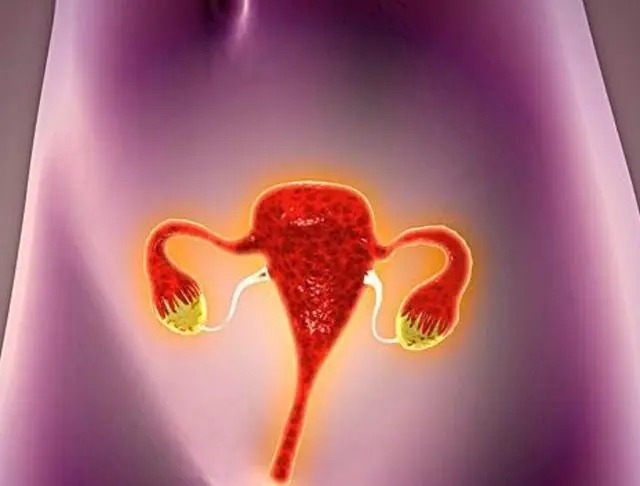 输卵管通而不畅可以自然怀孕吗？