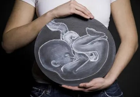 重庆不孕不育研究院|怎样做才能容易怀上孕?