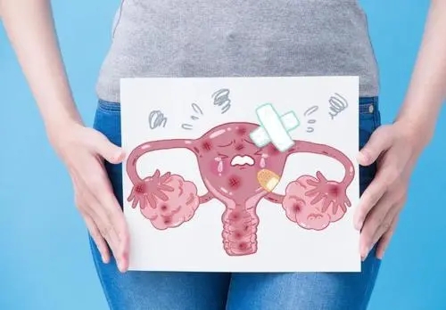 重庆哪医院看不孕不育好?卵巢早衰的病因有哪些?