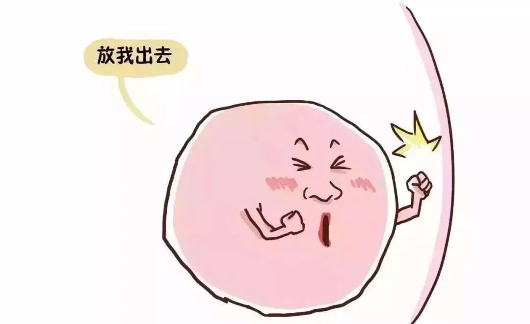 重庆市哪家医院不孕不育好？为什么月经规律却不排卵？