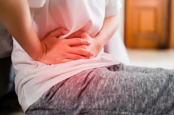 盆腔炎为什么会影响女性怀孕?