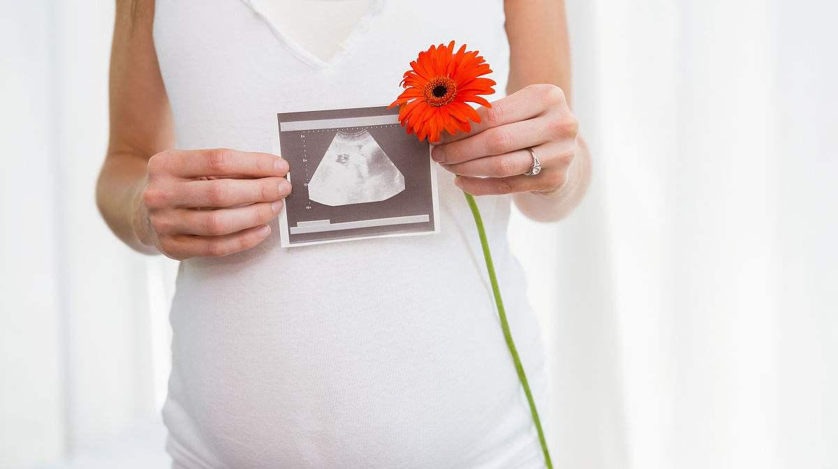 多囊患者怀孕容易流该如何保胎?