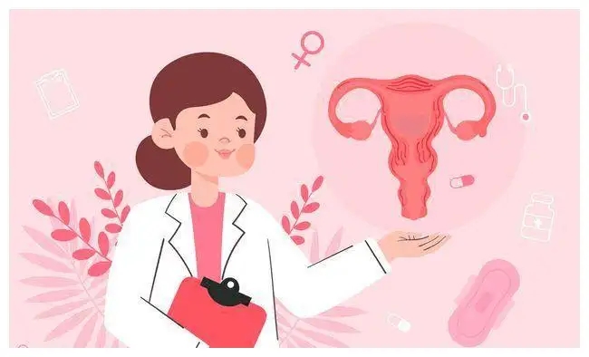 卵巢早衰究竟有哪些不适症状?