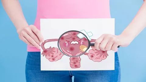 卵巢早衰如何备孕成功率高？