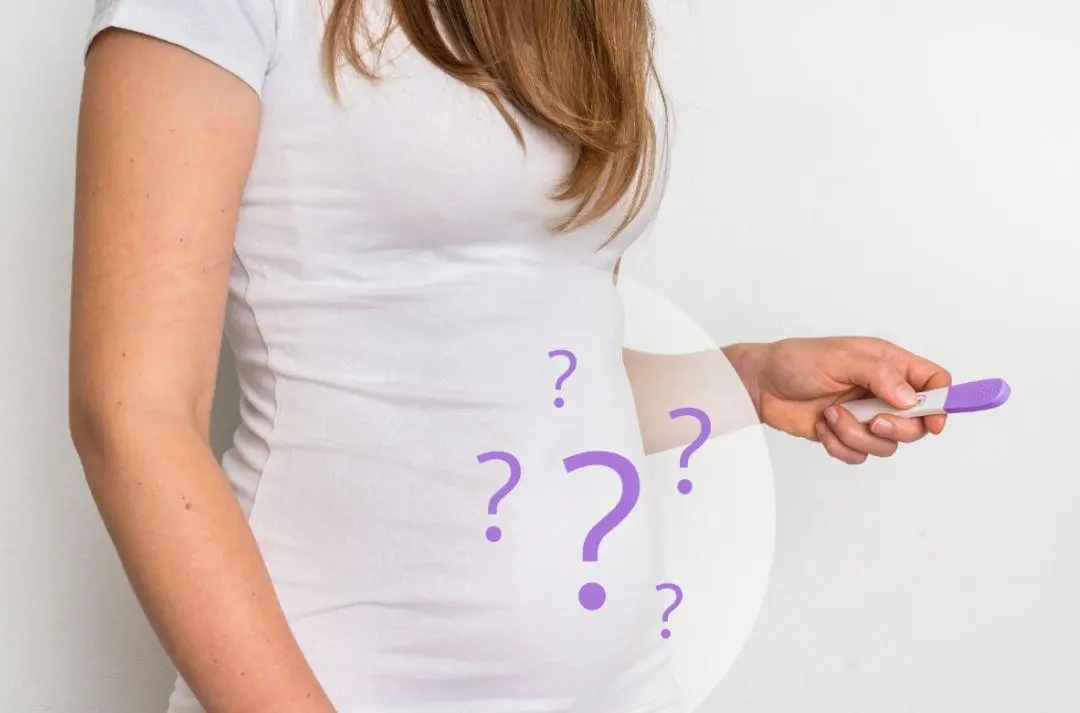 女性二胎久备不孕的原因有哪些呢?